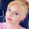 aliceblack77
